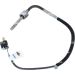 NRF Sensor, Abgastemperatur EASY FIT 707064 NRF Sensor, Abgastemperatur EASY FIT 707064