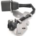 BOSCH Sensor, Nockenwellenposition 0 232 101 031