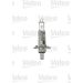 Valeo Glühlampe, Abbiegescheinwerfer ESSENTIAL 032003