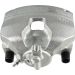 Metzger Bremssattel 6261385
