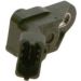 Sensor, Saugrohrdruck 0 281 002 137 Sensor, Saugrohrdruck 0 281 002 137