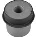 Tedgum Lagerung, Differential TED22837