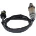 BOSCH Lambdasonde 0 258 003 513 BOSCH Lambdasonde 0 258 003 513