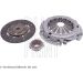 Blue Print Kupplungssatz ADT330146