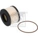 FEBI BILSTEIN 32607 Kraftstofffilter