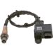 Partikelsensor 0 281 006 929 Partikelsensor 0 281 006 929