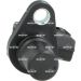 Sensor, Nockenwellenposition 754091 Sensor, Nockenwellenposition 754091