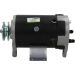 Generator 670.005.023.200 Generator 670.005.023.200