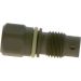 BOSCH Ventil, Einspritzanlage F 01M 100 749