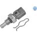 Sensor, Kühlmitteltemperatur 714 821 0000 Sensor, Kühlmitteltemperatur 714 821 0000