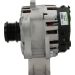 Generator 595.946.165.000 Generator 595.946.165.000