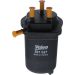 Kraftstofffilter 587527 Kraftstofffilter 587527