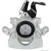 Bremssattel J3225062