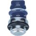 NRF Sensor, Kühlmitteltemperatur EASY FIT 727135