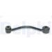 Delphi Stange/Strebe, Stabilisator TC1340