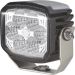 Arbeitsscheinwerfer 1GA 996 288-021 Arbeitsscheinwerfer 1GA 996 288-021