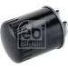 FEBI BILSTEIN 34178 Kraftstofffilter