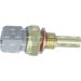 Sensor, Kühlmitteltemperatur 727117 Sensor, Kühlmitteltemperatur 727117