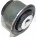 Lagerung, Lenker TD360W