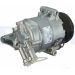 Kompressor, Klimaanlage TSP0155449 Kompressor, Klimaanlage TSP0155449