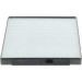BOSCH 1 987 432 241 Innenraumfilter
