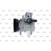 Kompressor, Klimaanlage 32439 Kompressor, Klimaanlage 32439
