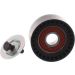 SKF Umlenk-/Führungsrolle, Keilrippenriemen VKM 34714
