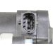 Metzger Bremssattel 6261223