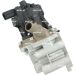 NRF AGR-Ventil EASY FIT 48673