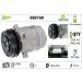 Kompressor, Klimaanlage 699168 Kompressor, Klimaanlage 699168