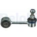 Delphi Stange/Strebe, Stabilisator TC1082