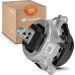 FA0002007 - Motorlager hydraulisch rechts für BMW - Originalqualität