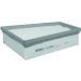 Knecht Luftfilter LX 3014