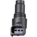 Metzger Sensor, Nockenwellenposition 0903271