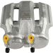 Metzger Bremssattel 6260594