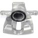 Metzger Bremssattel 6261265