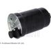 Blue Print Kraftstofffilter ADBP230063