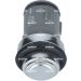 NRF Sensor, Kühlmitteltemperatur EASY FIT 727148