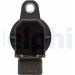 Zündspule GN10312-12B1 Zündspule GN10312-12B1