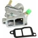 Thermostat, Kühlmittel 4006244 Thermostat, Kühlmittel 4006244