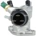 Thermostat, Kühlmittel 725241 Thermostat, Kühlmittel 725241