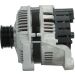 Generator 215.527.150.000 Generator 215.527.150.000