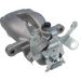Bremssattel 9290589 Bremssattel 9290589