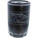 Ölfilter V10-0320