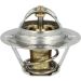 NRF Thermostat, Kühlmittel EASY FIT 725064