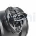 Delphi Luftmassenmesser AF10287-12B1 Delphi Luftmassenmesser AF10287-12B1