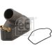FEBI BILSTEIN 17533 Thermostat, Kühlmittel