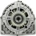 Generator 135.563.120.000 Generator 135.563.120.000