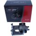 Bremssattel 82-1024 Bremssattel 82-1024