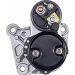 Starter 8EA 011 610-991 Starter 8EA 011 610-991